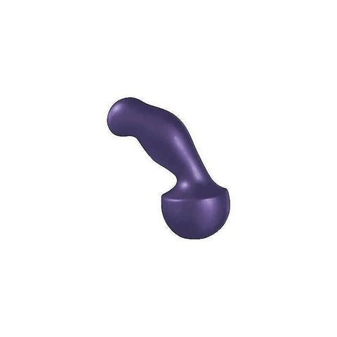 Nexus GYRO Pivot-Base Anal Massager by Nexus