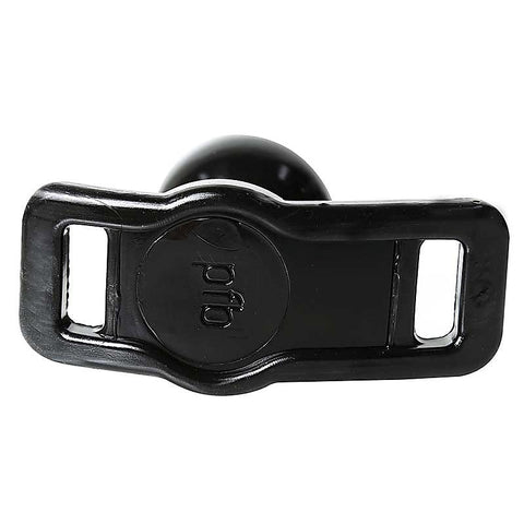 Master Plug Strap On by Perfect Fit
