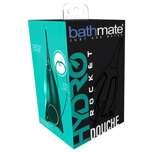 Hydro Rocket by Bathmate