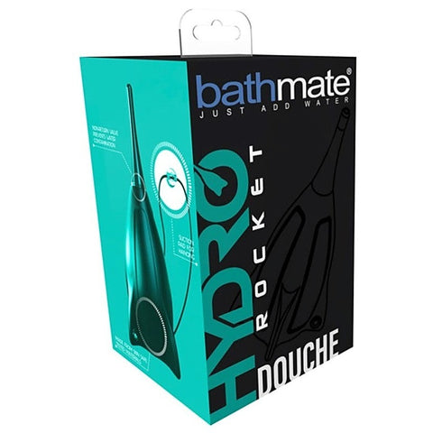 Hydro Rocket by Bathmate