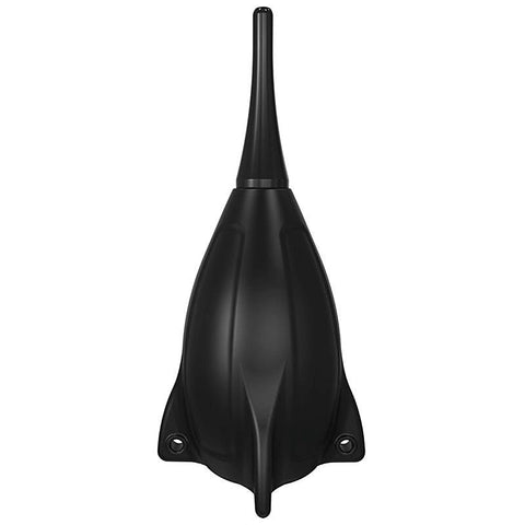 Hydro Rocket by Bathmate