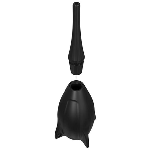 Hydro Rocket by Bathmate