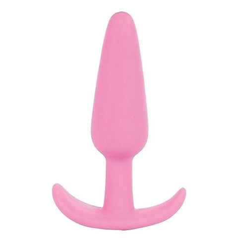 Mood Naughty Pink Medium by Doc Johnson
