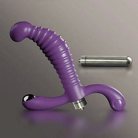 Nexus VIBRO by Nexus Sex Toys