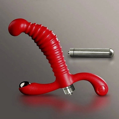 Nexus VIBRO by Nexus Sex Toys