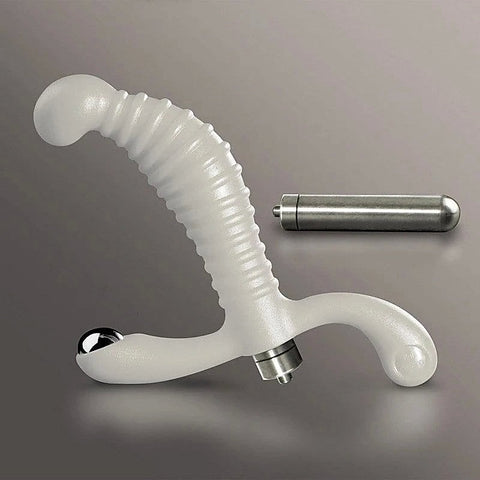 Nexus VIBRO by Nexus Sex Toys