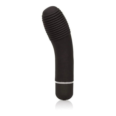 Gyrating Prostate Stimulator by California Exotics