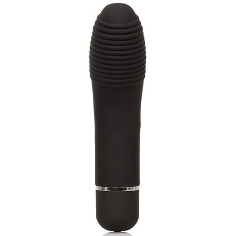 Gyrating Prostate Stimulator by California Exotics