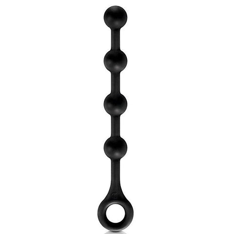 Renegade Soft Balls JR by NS Novelties