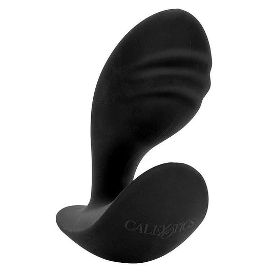 Booty Call Petite Backdoor Pleasure Probe