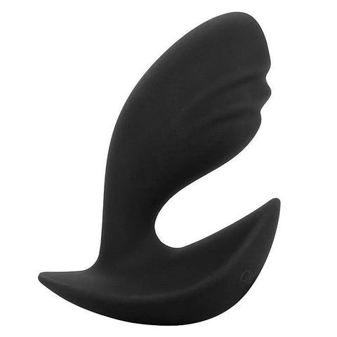 Booty Call Petite Backdoor Pleasure Probe
