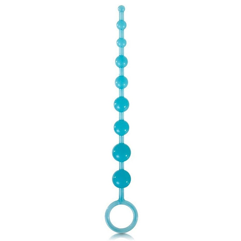Firefly Pleasure Beads by NS Novelties