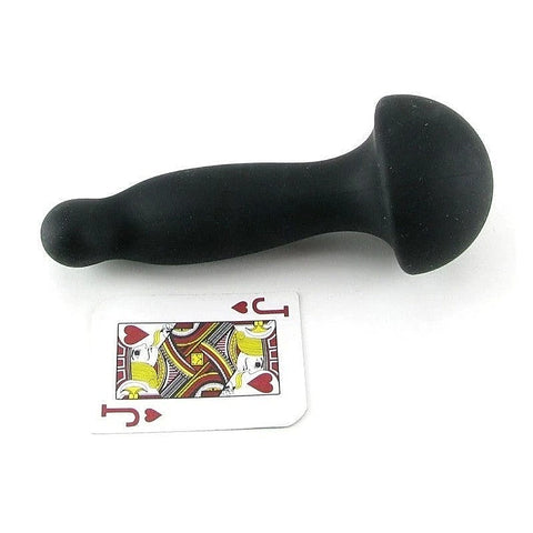 Nexus GYRO XTREME by Nexus Sex Toys