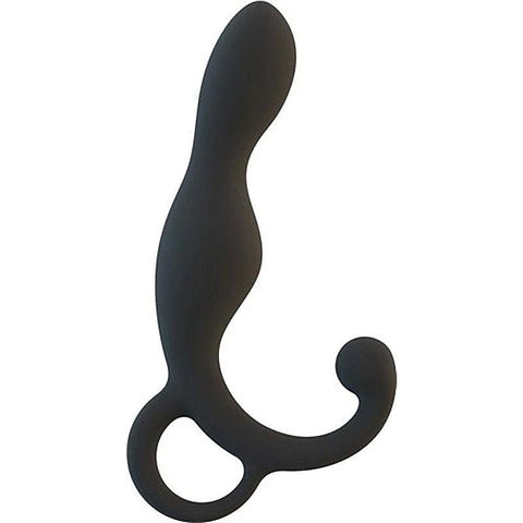LUX LX1 Anal Stimulator by BMS Factory