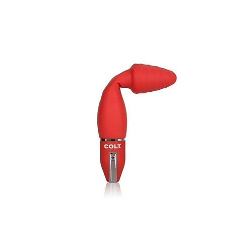 Colt Ramrod Vibrating Prostate Massager