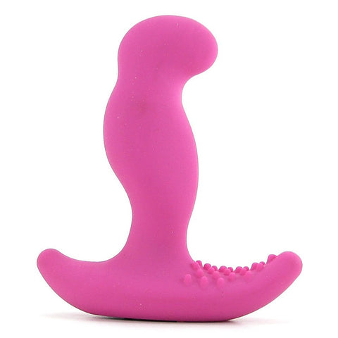G-RIDER Pink by Nexus Sex Toys