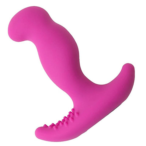 G-RIDER Pink by Nexus Sex Toys