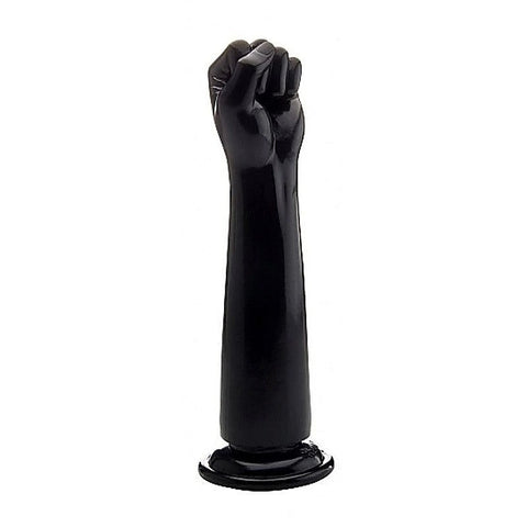Fisting Power Fist by Shots Toys