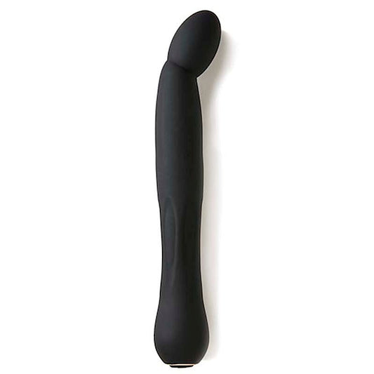 Homme Ace Prostate Massager by Nu Sensuelle