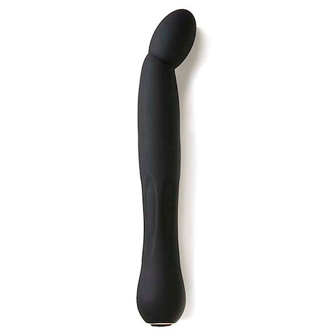 Homme Ace Prostate Massager by Nu Sensuelle