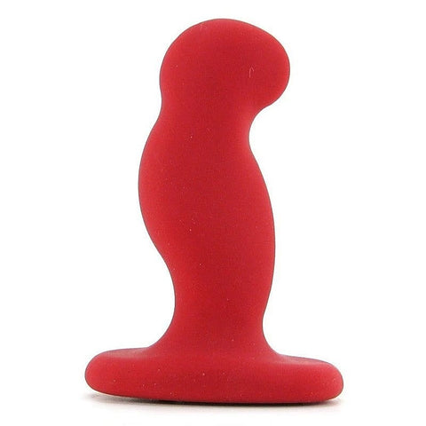 Nexus GPLAY Large by Nexus Sex Toys