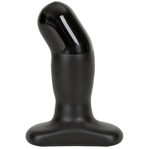 TitanMen Tools Trainer Tool #1 by Doc Johnson