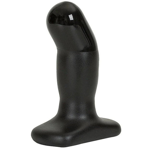 TitanMen Tools Trainer Tool #1 by Doc Johnson