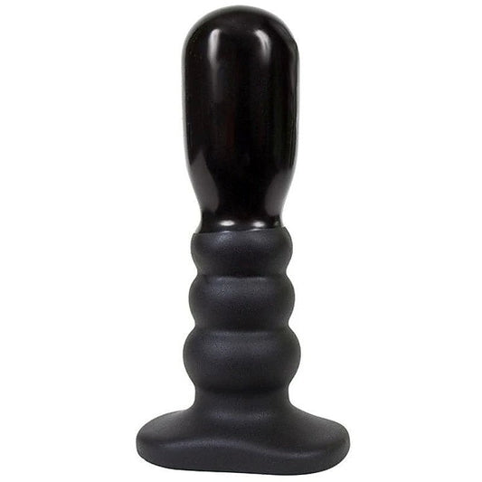 TitanMen Tools Trainer Tool #2 by Doc Johnson
