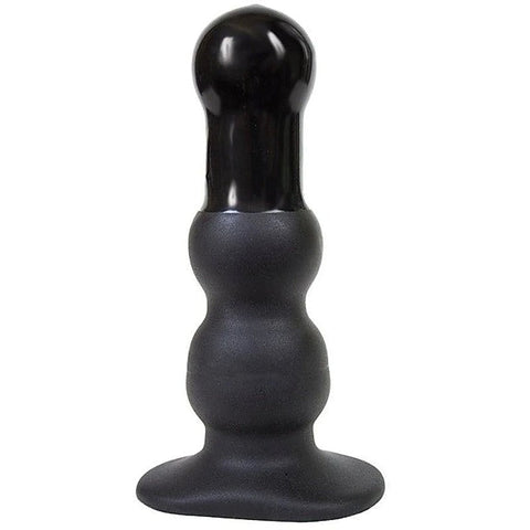 TitanMen Tools Trainer Tool #3 by Doc Johnson