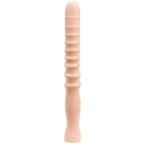 Anal Twist 11.5 Inches by Doc Johnson