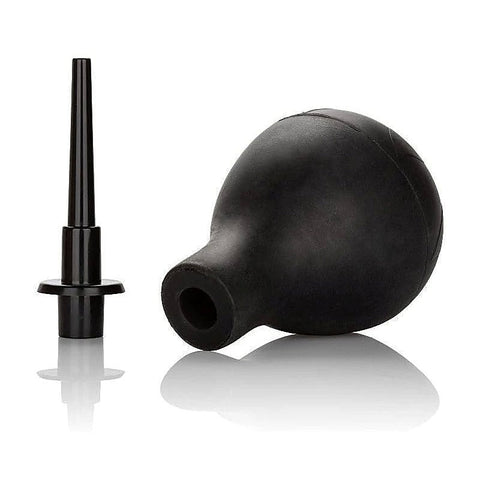 Explorer Anal Training and Cleansing Kit