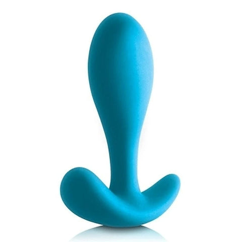 Firefly Ace I Blue by NS Novelties