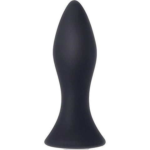 Evolved Mighty Mini Plug by Evolved