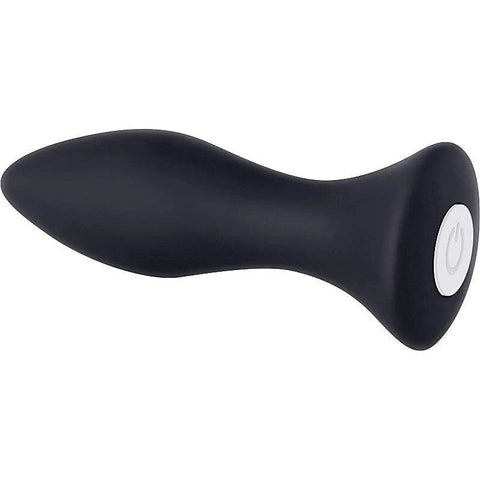 Evolved Mighty Mini Plug by Evolved