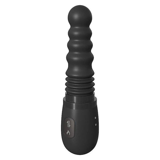 Anal Fantasy Elite Multi Speed Gyrating Ass Thruster