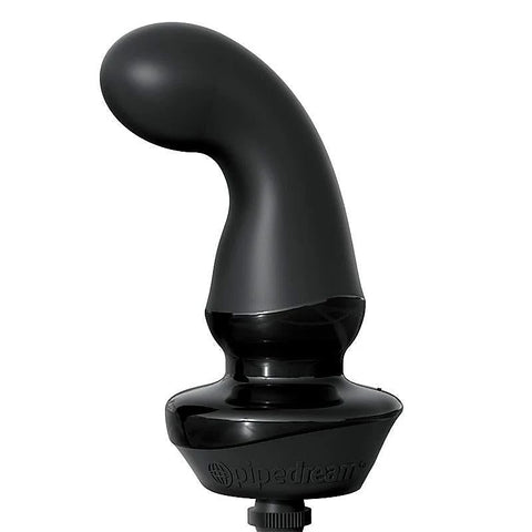 Anal Fantasy Elite Collection Inflatable P-Spot Massager