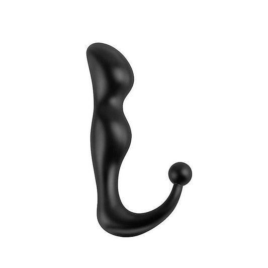 Anal Fantasy Collection Deluxe Perfect Anal Plug