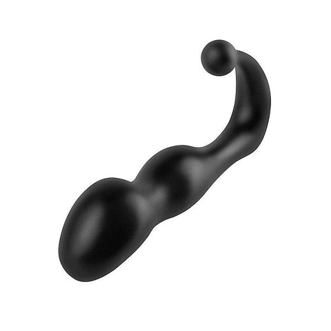 Anal Fantasy Collection Deluxe Perfect Anal Plug