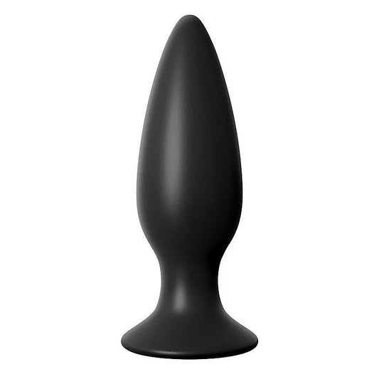 Anal Fantasy Elite Collection Rechargeable Anal Plug