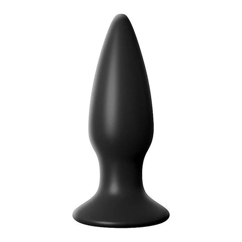 Anal Fantasy Elite Collection Rechargeable Anal Plug
