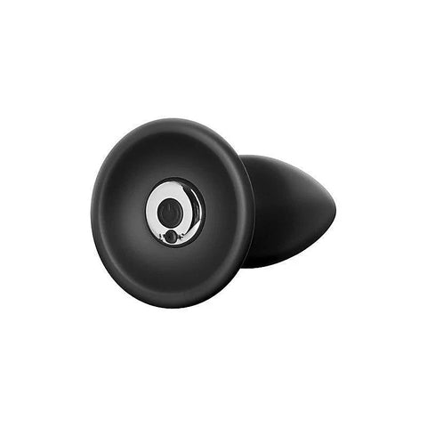 Anal Fantasy Elite Collection Rechargeable Anal Plug