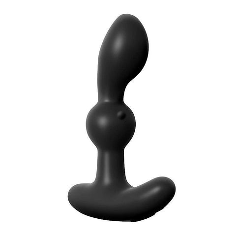 Anal Fantasy Elite P-Motion Prostate Massager