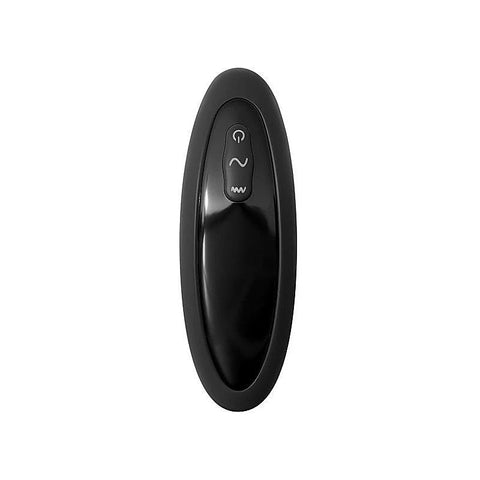 Anal Fantasy Elite P-Motion Prostate Massager
