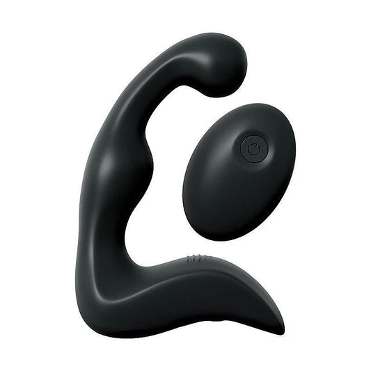 Anal Fantasy Elite Remote Control P-Spot Pro Massager