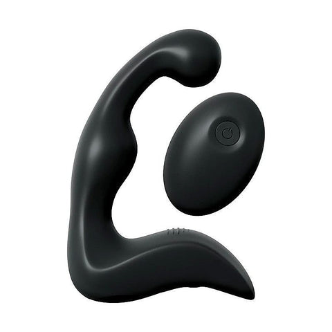 Anal Fantasy Elite Remote Control P-Spot Pro Massager