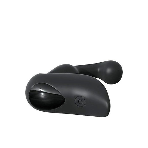 Anal Fantasy Elite Remote Control P-Spot Pro Massager