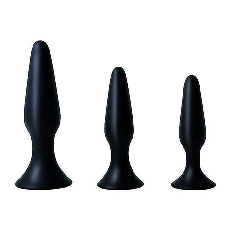 Booty Boot Camp by Adam & Eve Sextoys