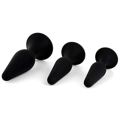 Booty Boot Camp by Adam & Eve Sextoys