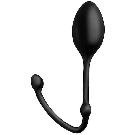 Lil' Popper by Pipedream Products
