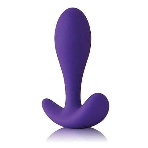 Inya Ace I Purple by NS Novelties